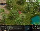 【Lineage】しめじ リネージュ配信 10日目ハイライト 2/2