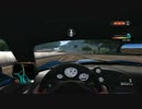 TDU2 金爆弾ミッション Viper