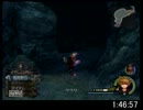 [KH2FM] ビギナーRTA 4:18:32 part5/11