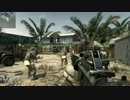 【BO】どヘタクソが頑張るCoD:BOマルチ part2【単発実況？】