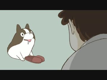 （Ｕ^ω^）　Omelette　（^ω^Ｕ）