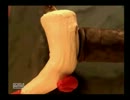 ｛クレイマン・クレイマン｝実況プレイ　パート３