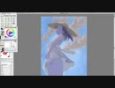 らくがきその２