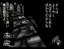【ゆっくり実況】ゆっくりと行け！キングダムハーツ