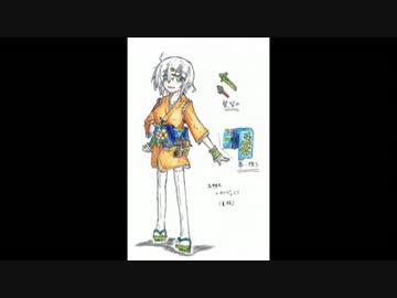 【Minecraft】難しいクラフト【ゆっくり+α】　～Lost　Innocent～　パート陸