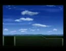 スパロボ bgm vocal change - ハガネ