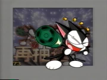 20980986.L
