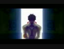 【ONEPIECE】アンリミテッドクルーズSP　マリンフォードモード【Part1】