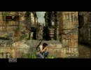 【アンチャーテッド実況】謎解きが苦手な男達のトレジャーハント Part14