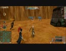 【FEZ】今流行の銃と笛を入れてバンク大会で優勝してみた part1