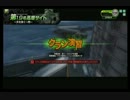 【木星はモンチャック臭】対抗戦ウンパンマンPart2【中央BR教導隊】