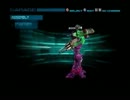 アーマードコア2のHARDを実況プレイ　Part 12