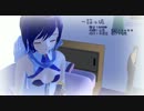 【KAIKO V3】一筋の涙【オリジナル】