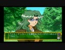 【実況】懐かしのゲームをしよう Part16【悠久幻想曲2nd Album】
