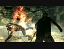 【英語版】ママエルフSkyrim探訪記 Part 123