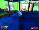 TF2マリカー鯖で遊んでみた