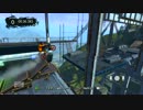 【Trials Evolution:GE】Terminal Velocity/MEDIUM【PC版】