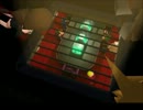 FF7 for PC 実況プレイ Part 11