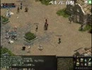【Lineage】しめじ リネージュ配信 11日目ハイライト 2/2