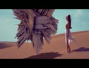 Michael Mind Project - Antiheroes 【編曲】