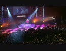 【販促】 4thのダイジェスト 【宣伝】