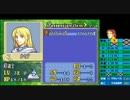 【実況プレイ】FE烈火の剣 戦士の日記帳 7章part1【初見】