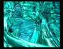 【FF8】I'll be 'waiting' ...here... Part13【実況プレイ】