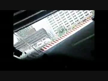 Kobe Port Tower～Grand Front Osaka.wmv