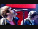 Oasis - Lyla (John Ross Show)