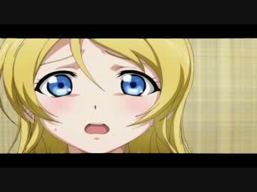 作業用えりちー