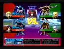 【連ザ2】5月26日(日)大会 in 渋谷会館 part11