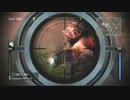 【殺虫実況】EDF:IA（アメリカ製、地球防衛軍）#20〜吹っ飛ぶキッド〜