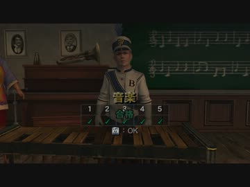 学園レイプ！悪ガキと化した先輩PART１０.mp天