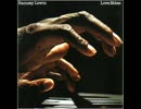 [1661] CHILI TODAY, HOT TAMALE @ LOVE NOTES - RAMSEY LEWIS