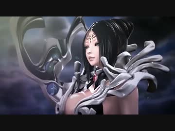 アマノジャク・コンサーティーナ 歌ってみた　月葉