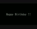 Birthday movie 5-5.avi