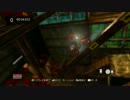 【Trials Evolution:GE】HD/HARD【PC版】