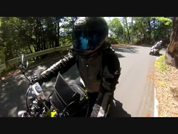 三十路のオレが愛馬と駆ける！！ Part.13