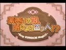 サモンナイト４を初見実況するわ　その４６