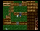 大分の友達が作ったＲＰＧツクール３を実況する　その９