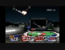 【スマブラx】 wi-fiチーム戦 part115 【だれかと】