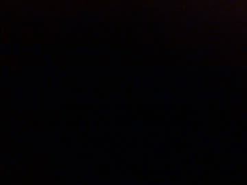 【monio】Bad ∞ End ∞ Night【踊ってみた】