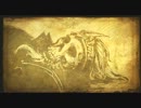 【ゾンビが魔王！】 Diablo3 実況プレイ Part2 【字幕付き】