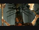 (Steam)TombRaider Part20(日本語音声)