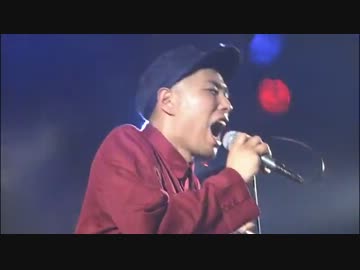 労働者M  /  空手バカボン