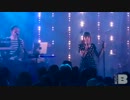 CHVRCHES - Gun 【Live at Hype Hotel】