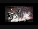 男二人が東京テディベアを歌ってみた[☆みーあ★名無し☆]