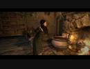 【考察実況】ドラゴンのドグマって何なのさ Part4