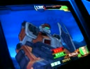 【ガンダムカードビルダー】量産機戦線、連邦その１１２【GCB】