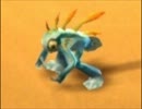diablo3 アイテム紹介 The Murlocket